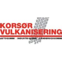 korsør vulkanisering|Korsør Vulkanisering i Korsør, Skovvej 57